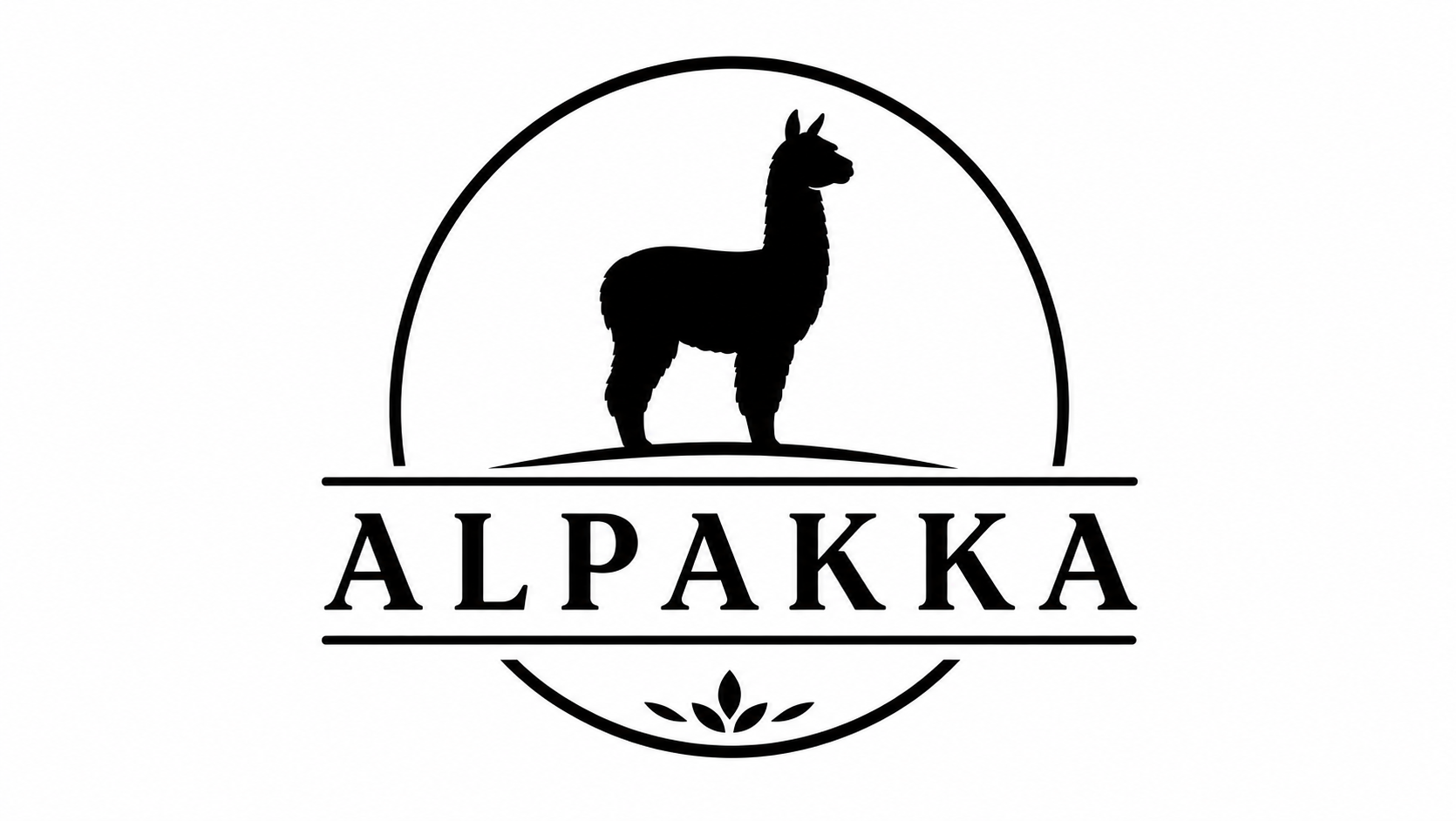 alpakka