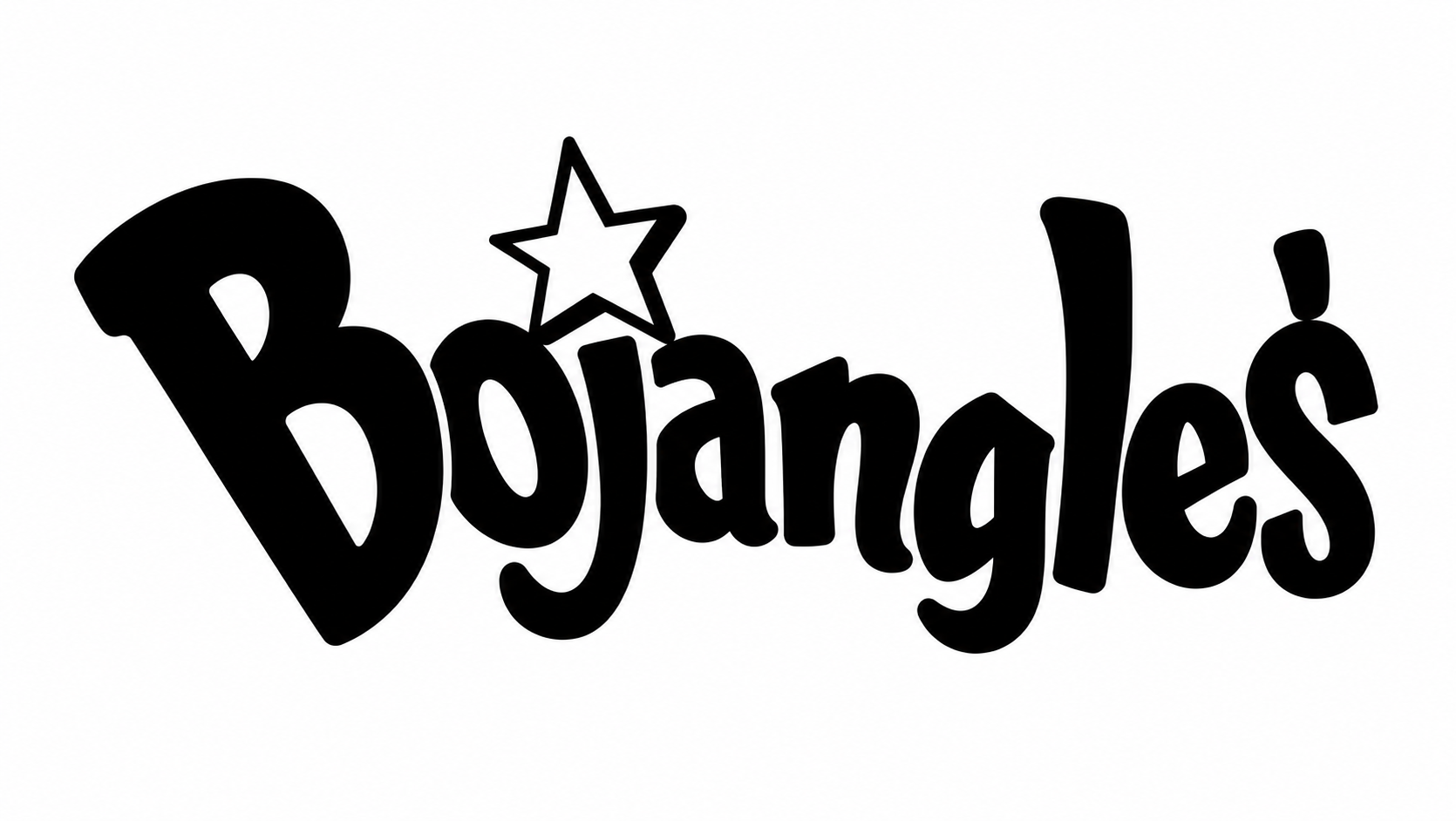 bojangles