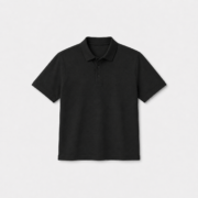 Cotton T-Shirt - Image 2
