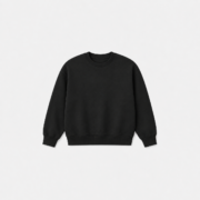 Cotton T-Shirt - Image 3