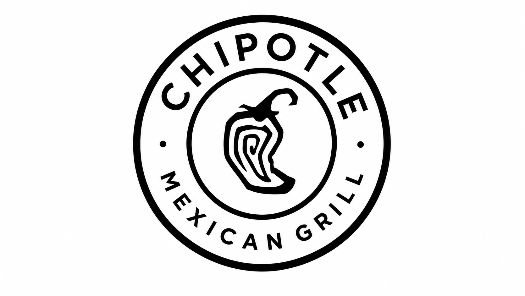 chipotle
