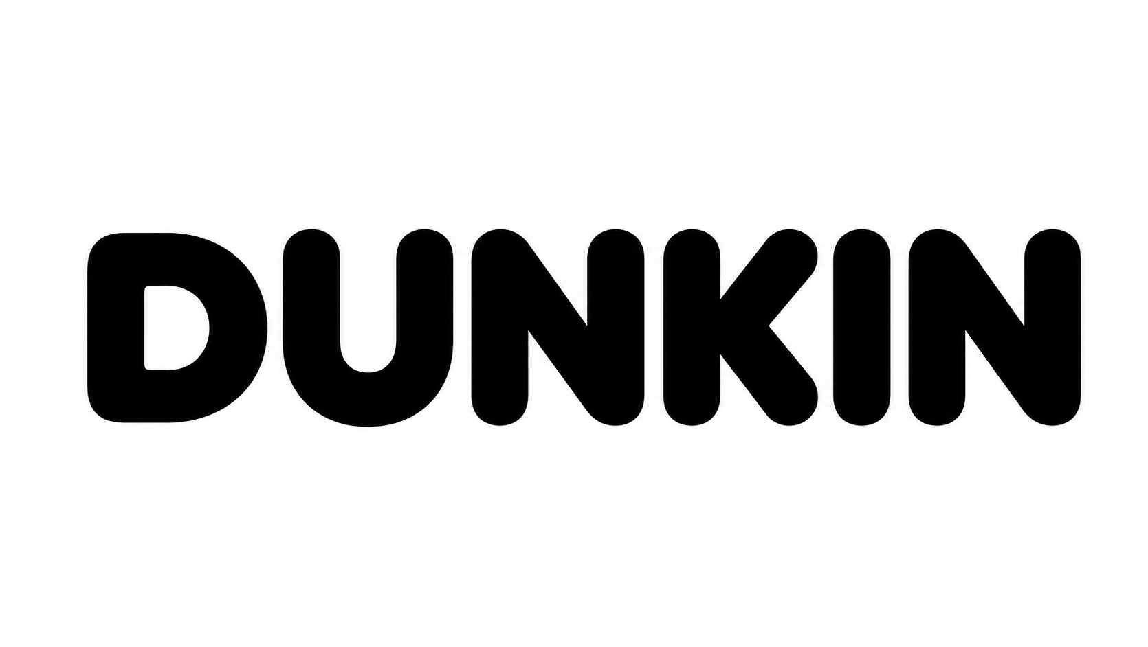 dunkin