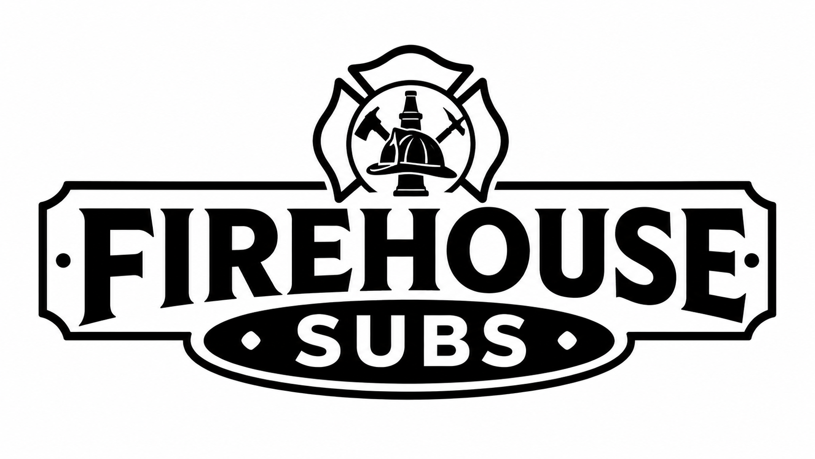 firehouse-subs