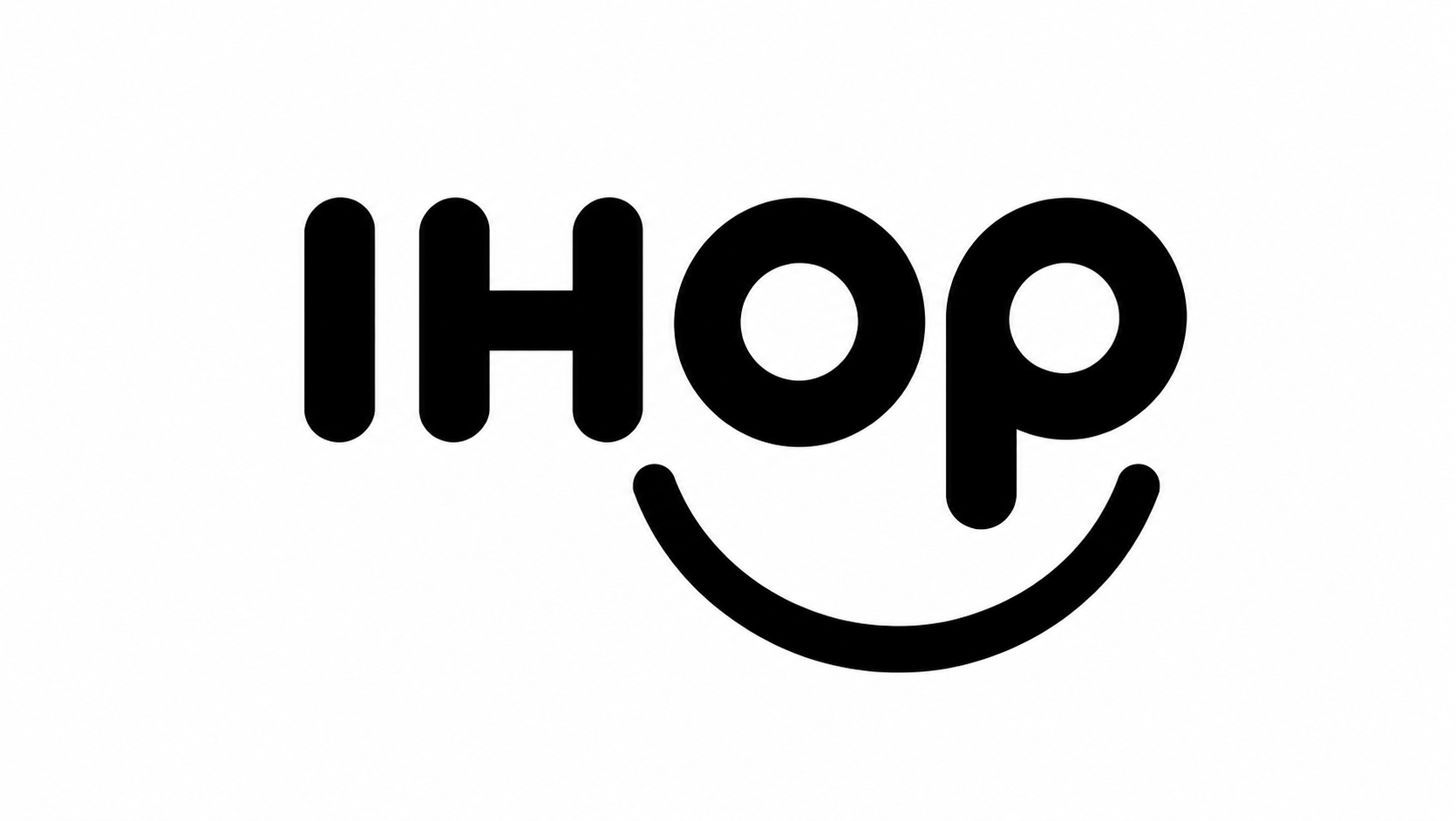 ihop