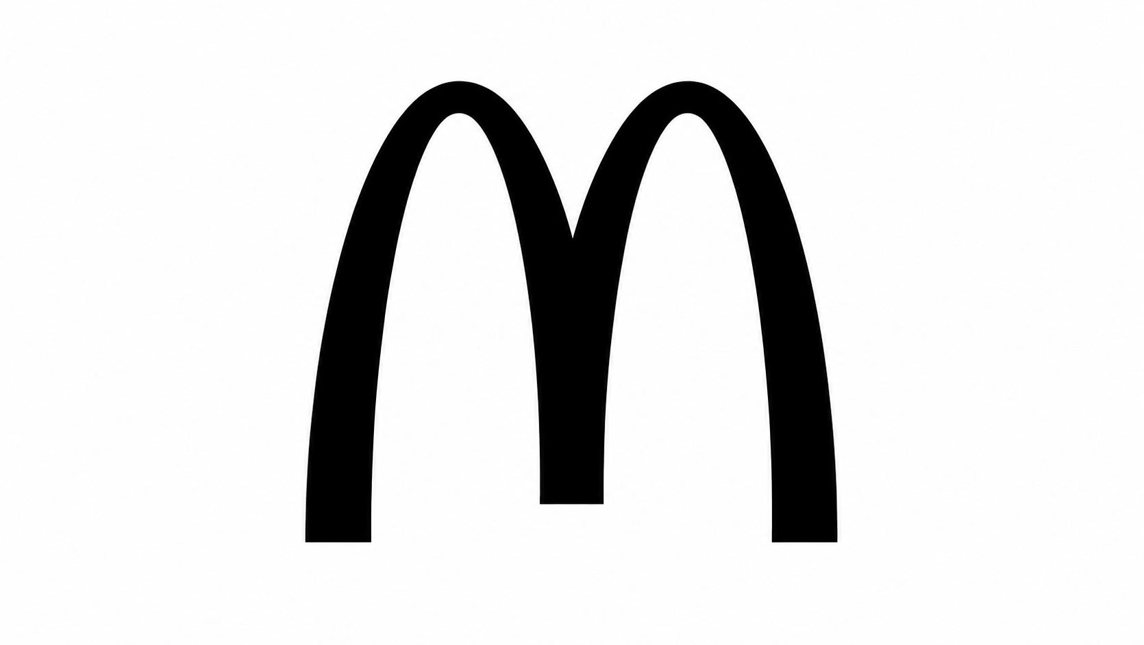 mcdonalds