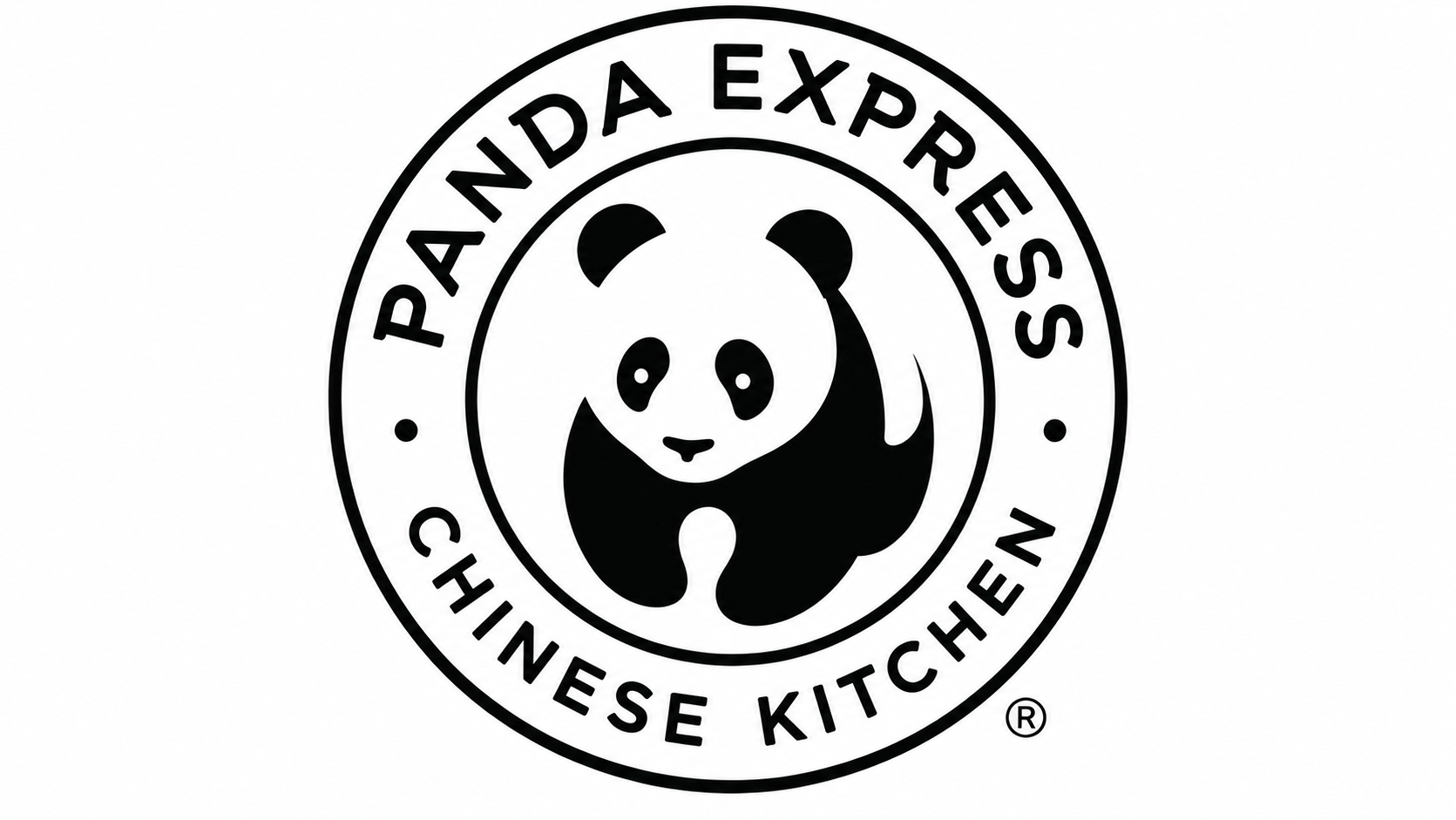 panda-express