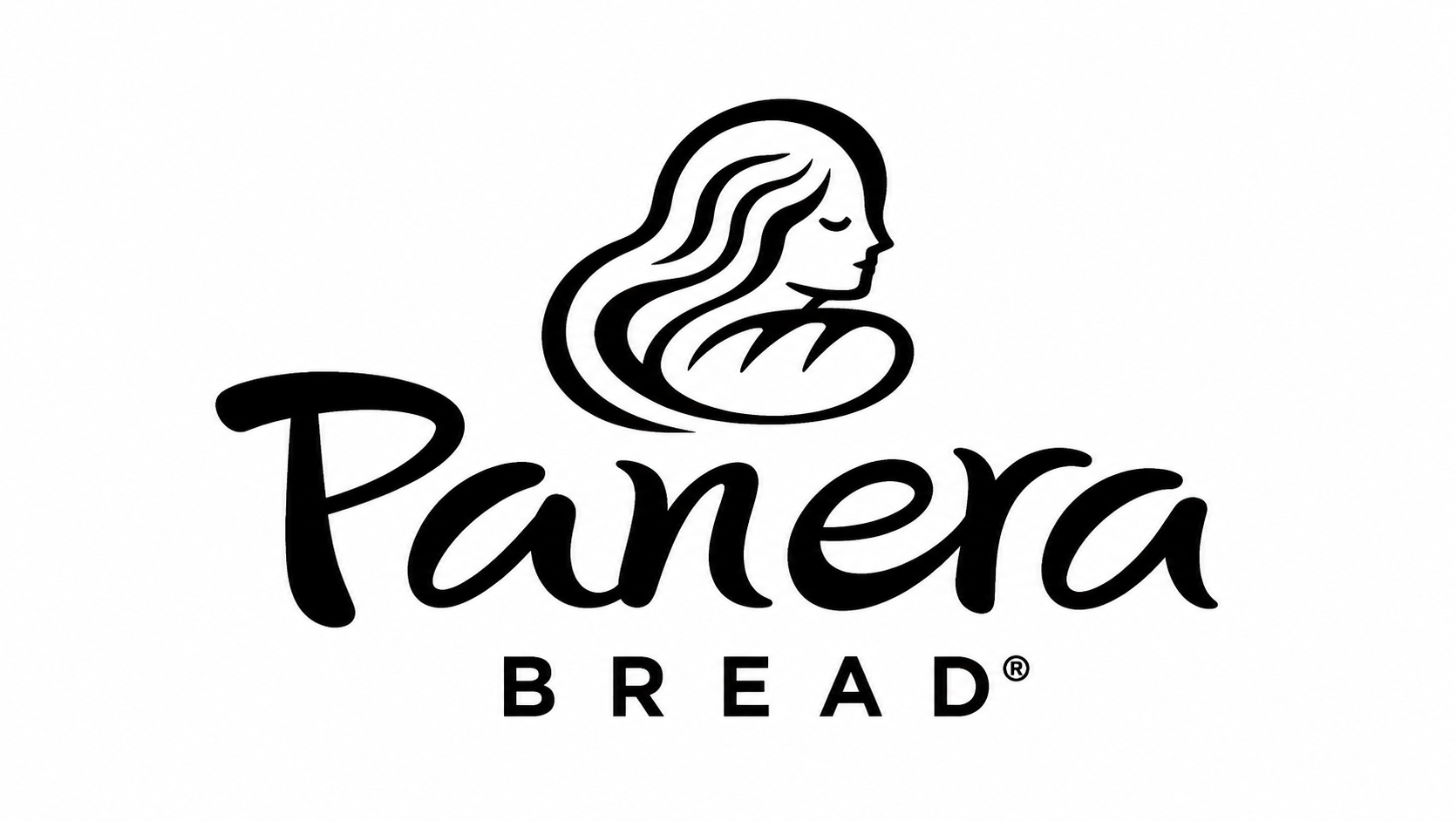 panera