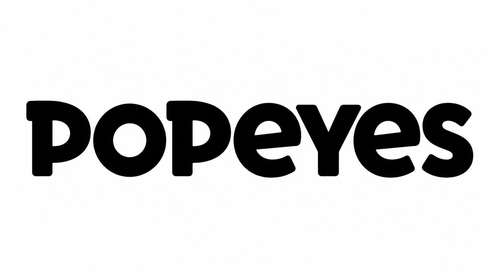 popeyes